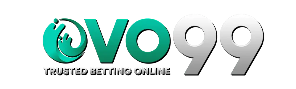 Logo Baru